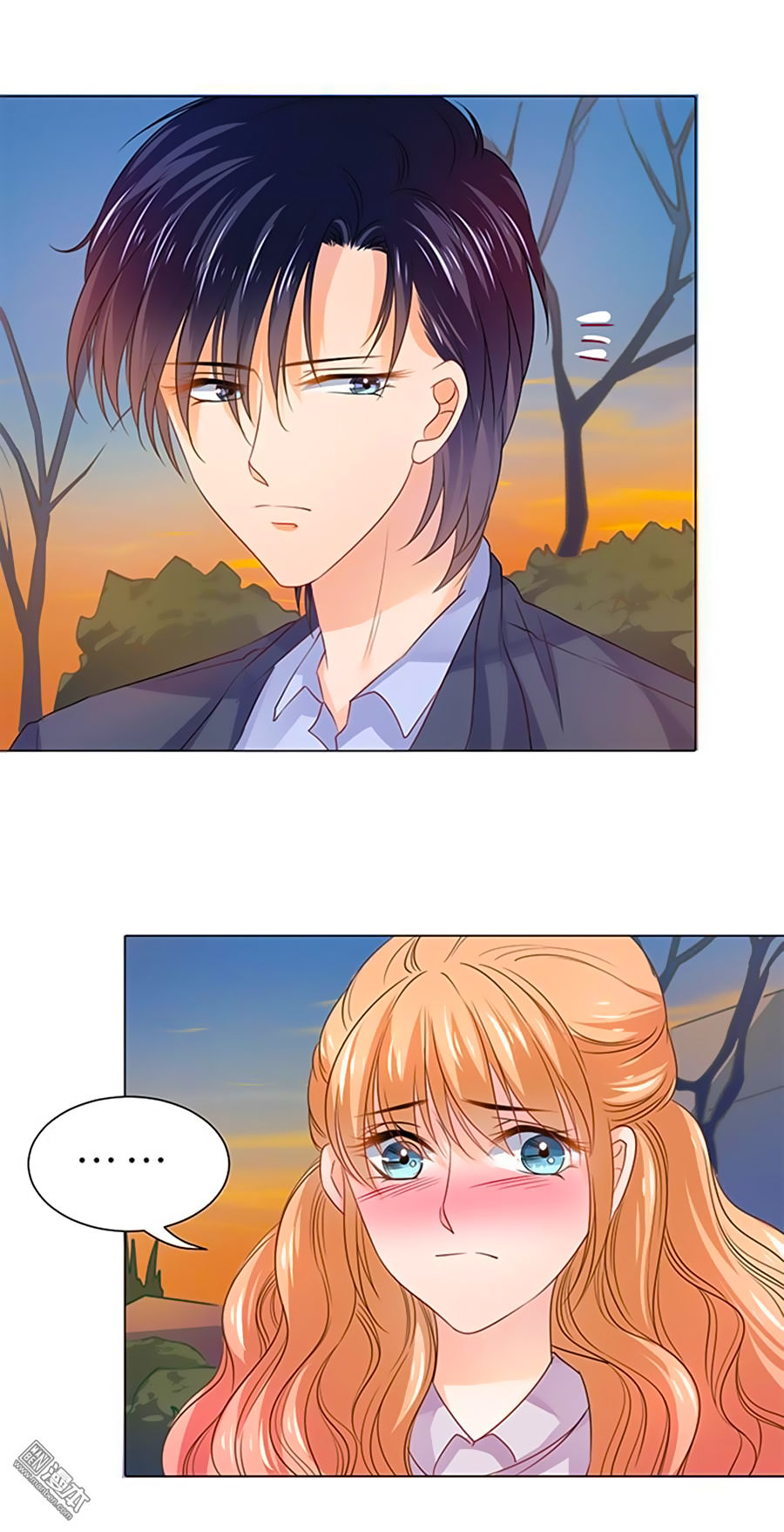 Bác Sĩ Sở Cũng Muốn Yêu Chapter 91 - 20