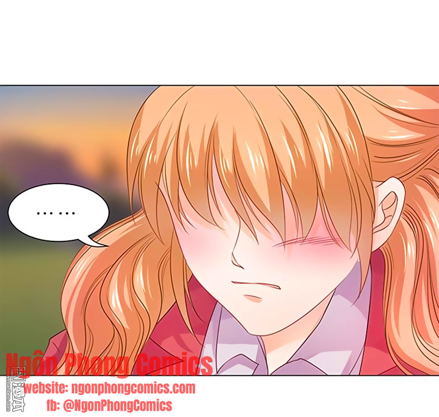 Bác Sĩ Sở Cũng Muốn Yêu Chapter 91 - 22