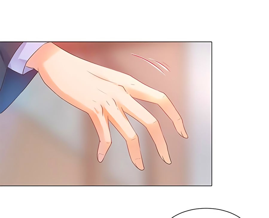 Bác Sĩ Sở Cũng Muốn Yêu Chapter 91 - 8