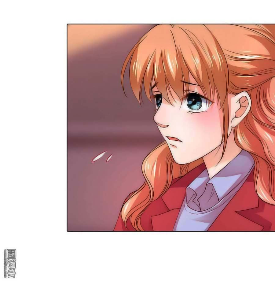 Bác Sĩ Sở Cũng Muốn Yêu Chapter 92 - 22