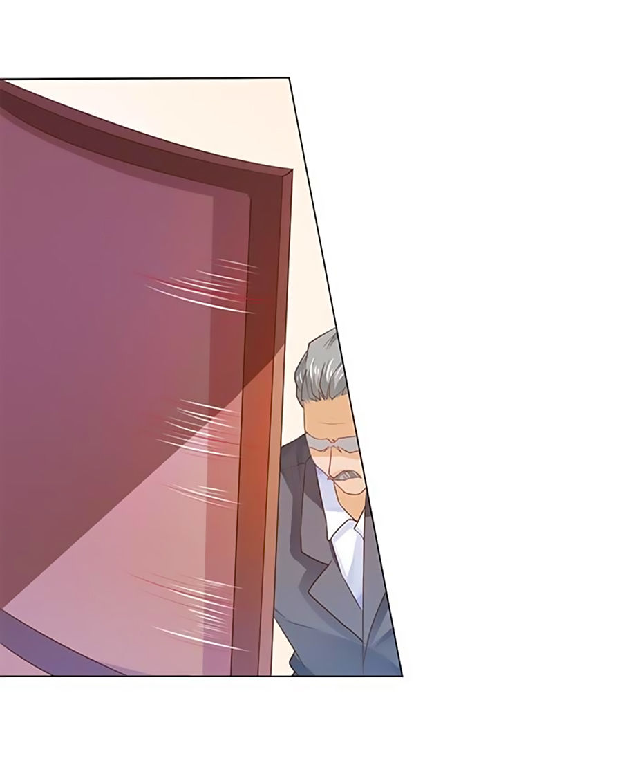 Bác Sĩ Sở Cũng Muốn Yêu Chapter 93 - 12