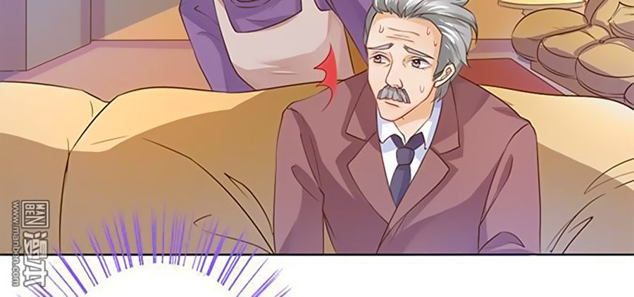 Bác Sĩ Sở Cũng Muốn Yêu Chapter 93 - 18