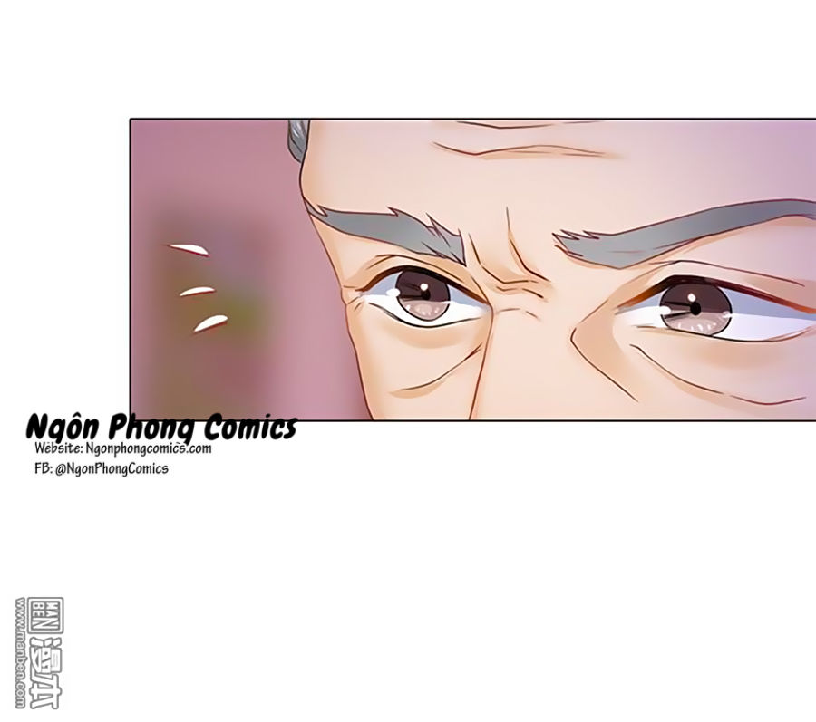 Bác Sĩ Sở Cũng Muốn Yêu Chapter 93 - 28