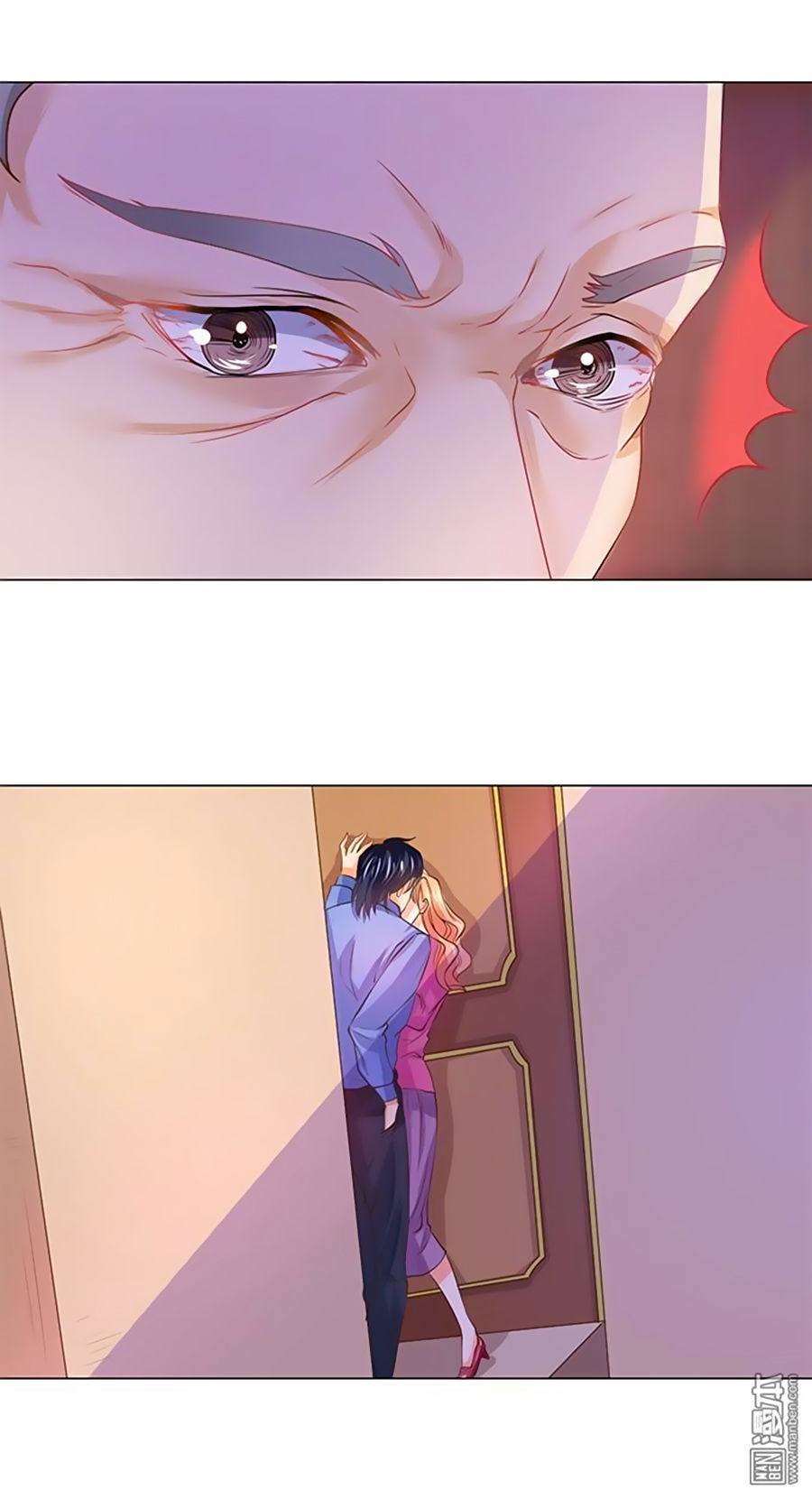 Bác Sĩ Sở Cũng Muốn Yêu Chapter 93 - 10