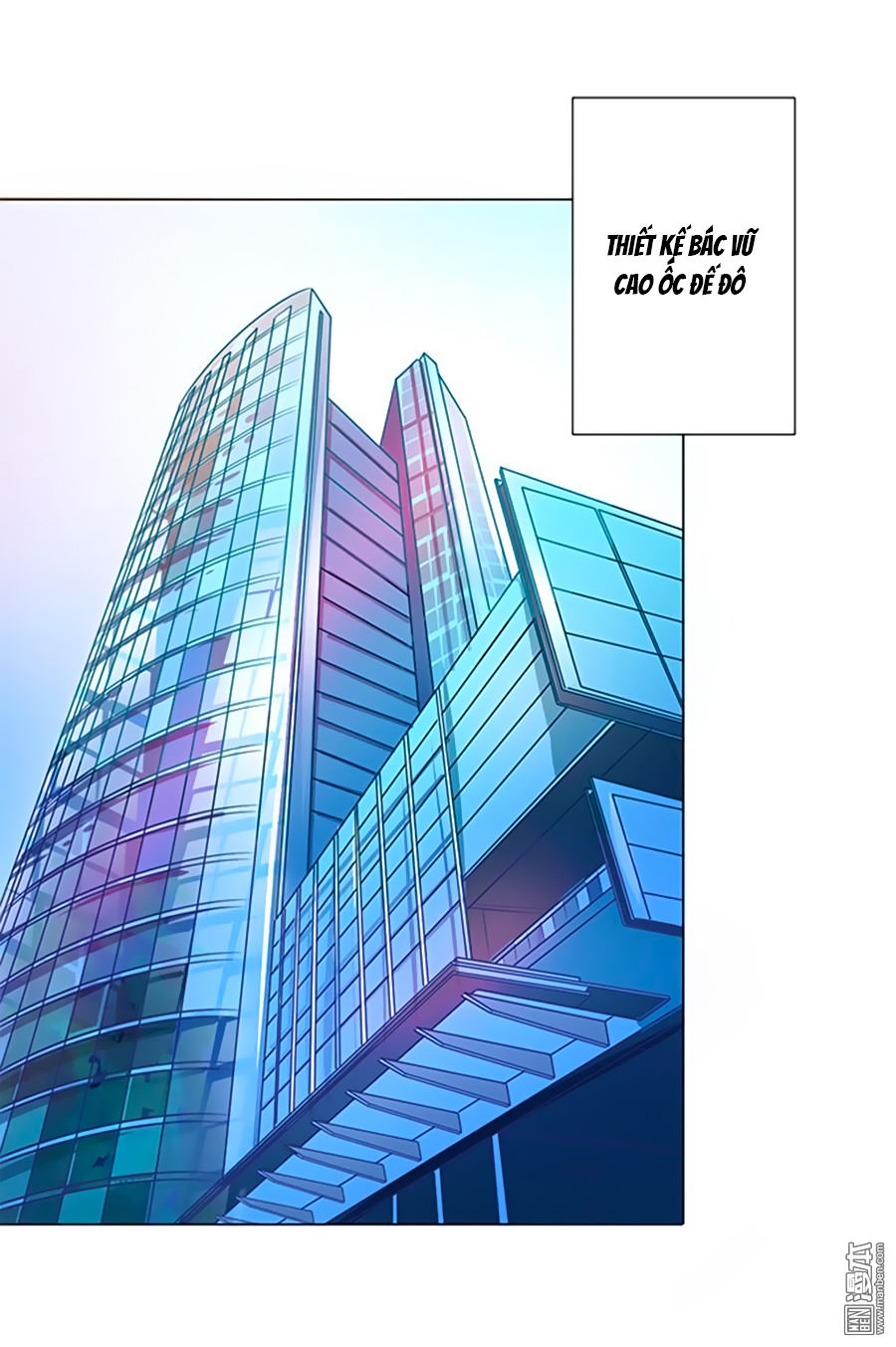 Bác Sĩ Sở Cũng Muốn Yêu Chapter 94 - 11