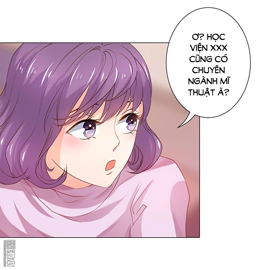 Bác Sĩ Sở Cũng Muốn Yêu Chapter 94 - 20