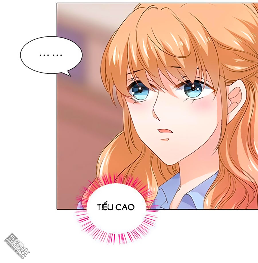 Bác Sĩ Sở Cũng Muốn Yêu Chapter 94 - 25