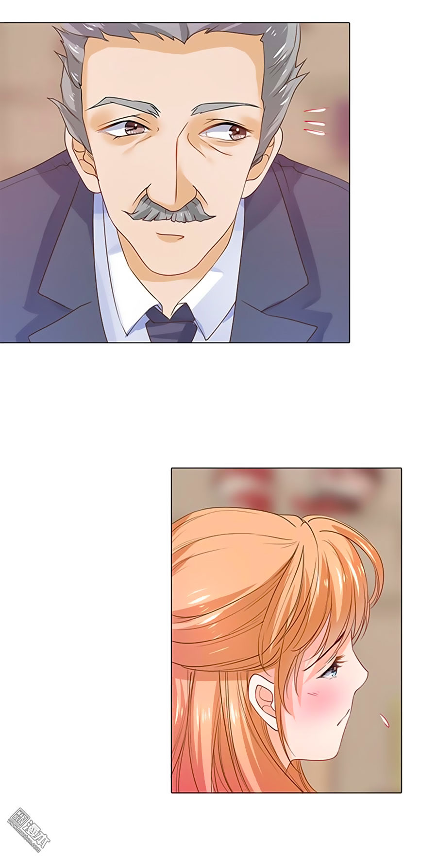 Bác Sĩ Sở Cũng Muốn Yêu Chapter 94 - 8