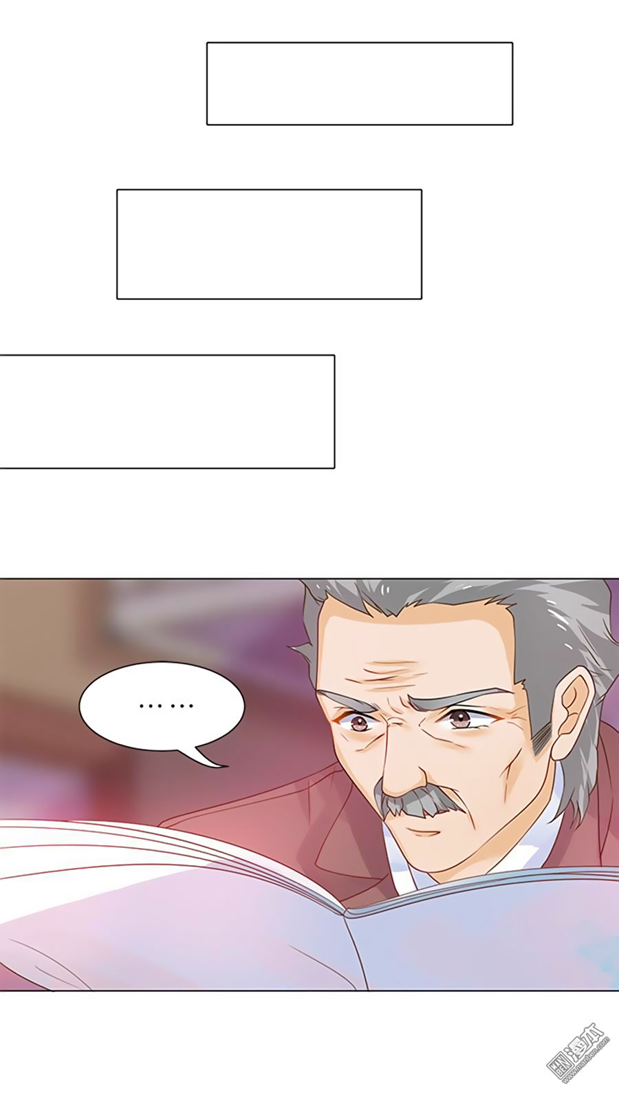 Bác Sĩ Sở Cũng Muốn Yêu Chapter 94 - 9