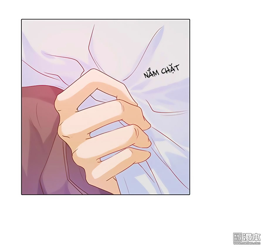 Bác Sĩ Sở Cũng Muốn Yêu Chapter 94 - 10