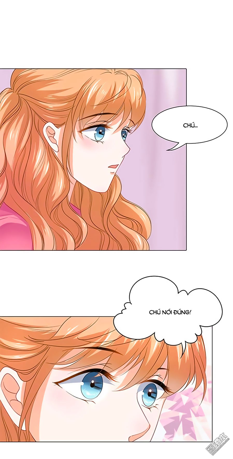 Bác Sĩ Sở Cũng Muốn Yêu Chapter 95 - 12