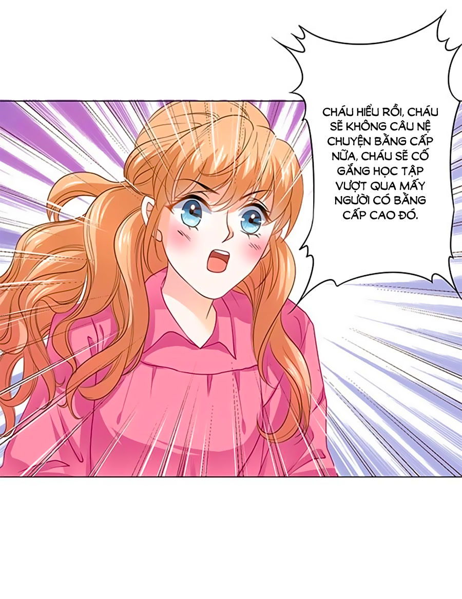 Bác Sĩ Sở Cũng Muốn Yêu Chapter 95 - 13