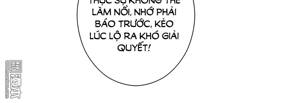 Bác Sĩ Sở Cũng Muốn Yêu Chapter 96 - 4