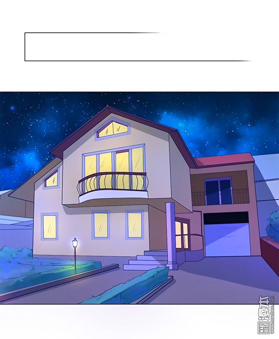 Bác Sĩ Sở Cũng Muốn Yêu Chapter 96 - 8