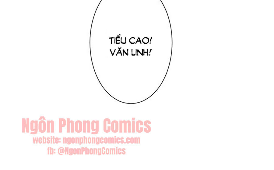 Bác Sĩ Sở Cũng Muốn Yêu Chapter 97 - 21