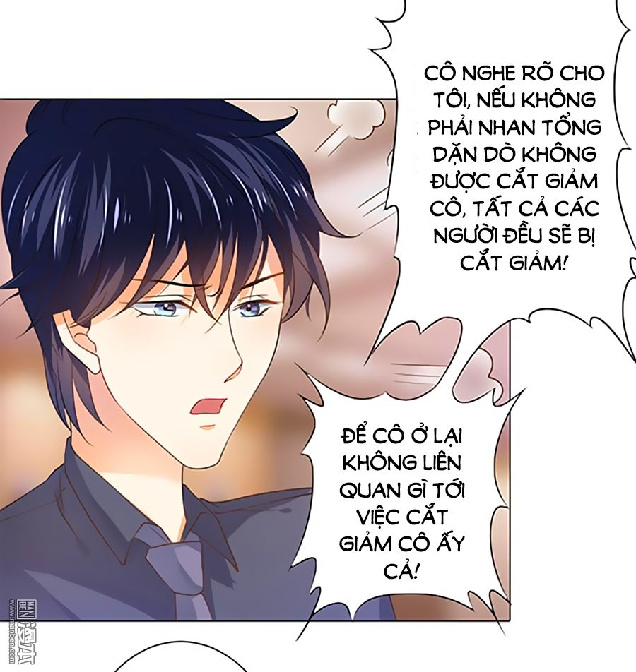 Bác Sĩ Sở Cũng Muốn Yêu Chapter 98 - 12