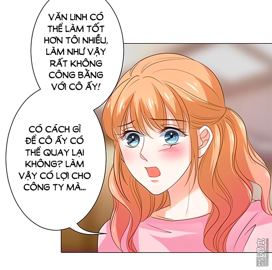 Bác Sĩ Sở Cũng Muốn Yêu Chapter 98 - 13