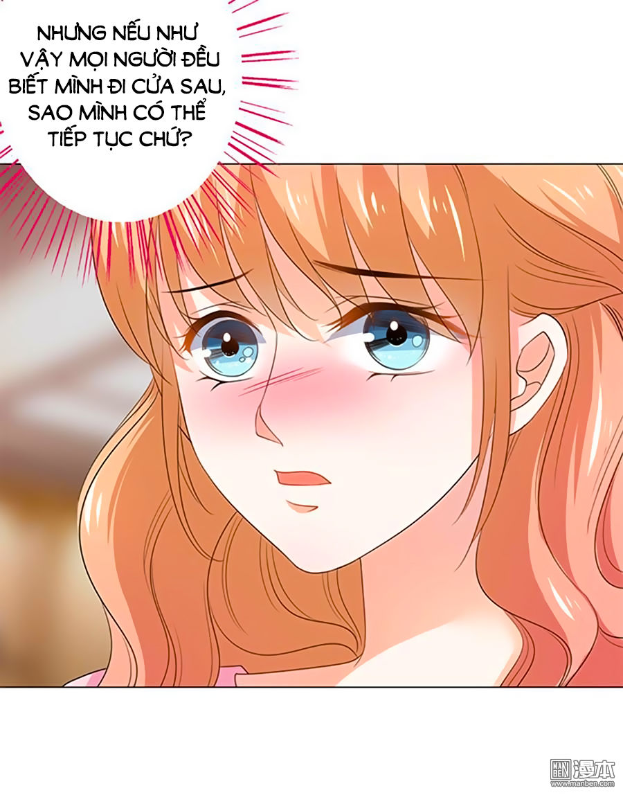 Bác Sĩ Sở Cũng Muốn Yêu Chapter 98 - 16