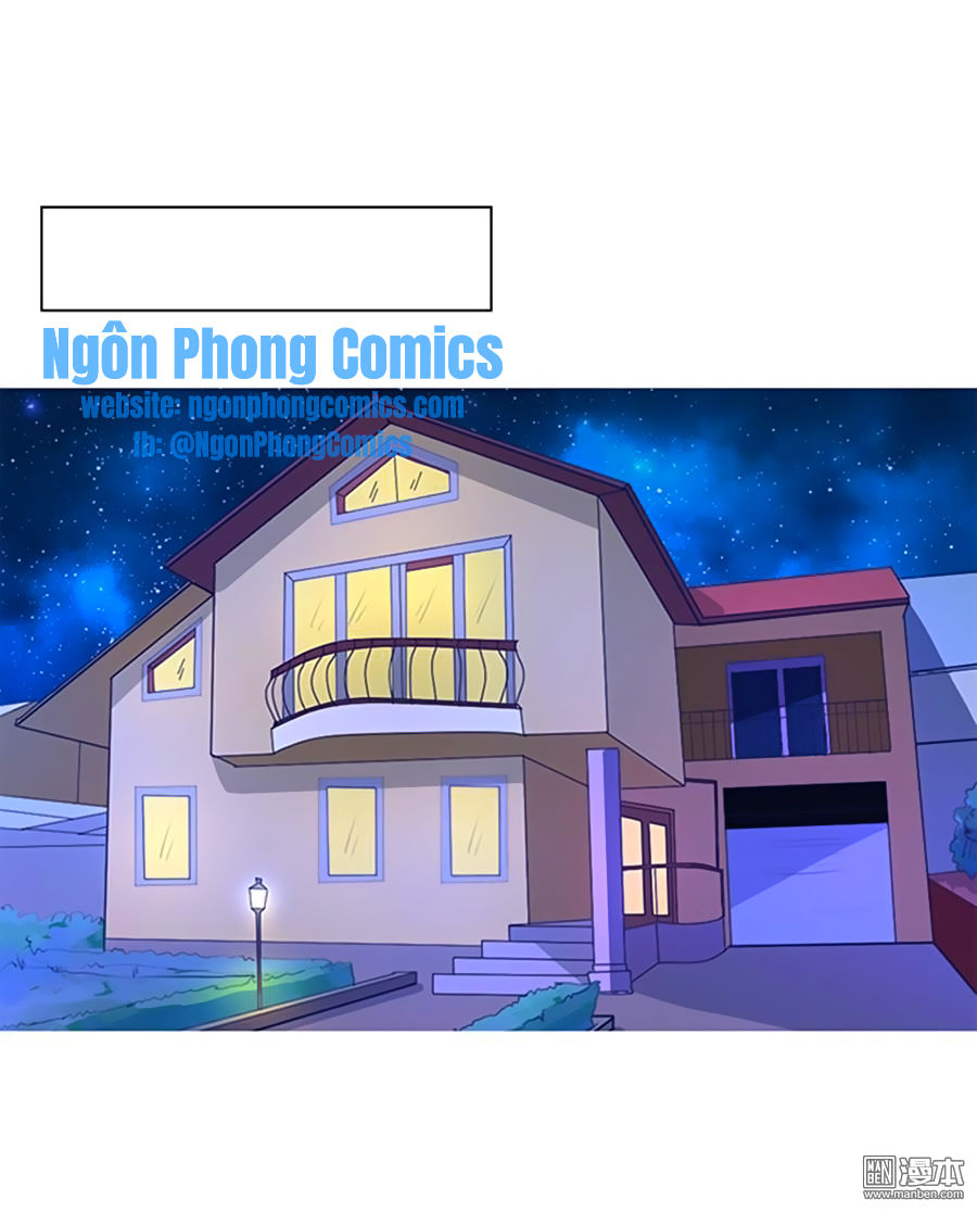 Bác Sĩ Sở Cũng Muốn Yêu Chapter 98 - 17