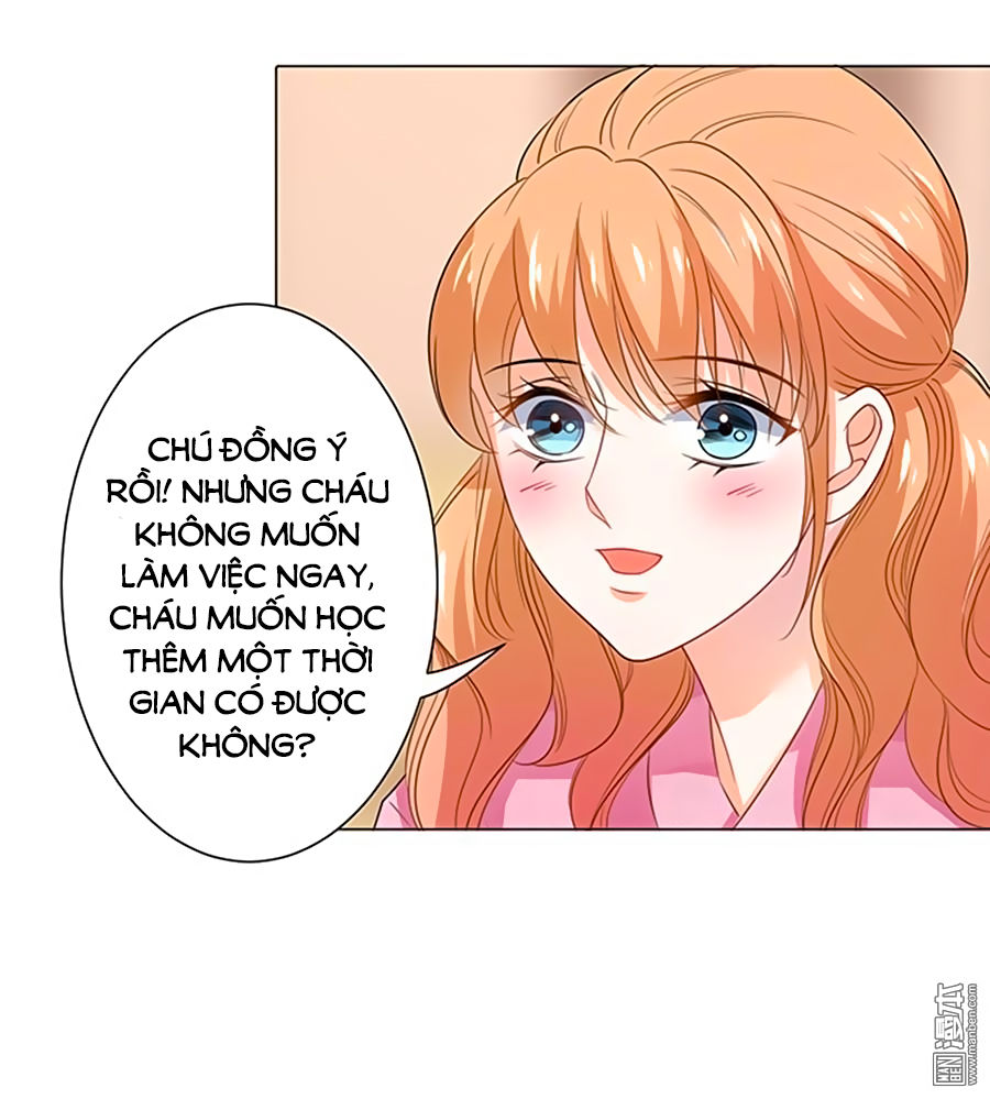 Bác Sĩ Sở Cũng Muốn Yêu Chapter 98 - 23