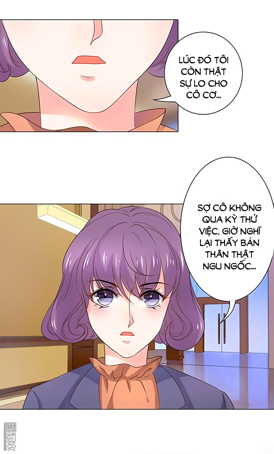 Bác Sĩ Sở Cũng Muốn Yêu Chapter 98 - 5