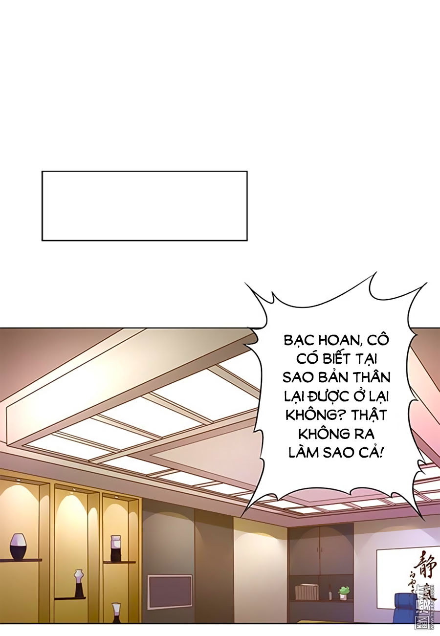 Bác Sĩ Sở Cũng Muốn Yêu Chapter 98 - 10