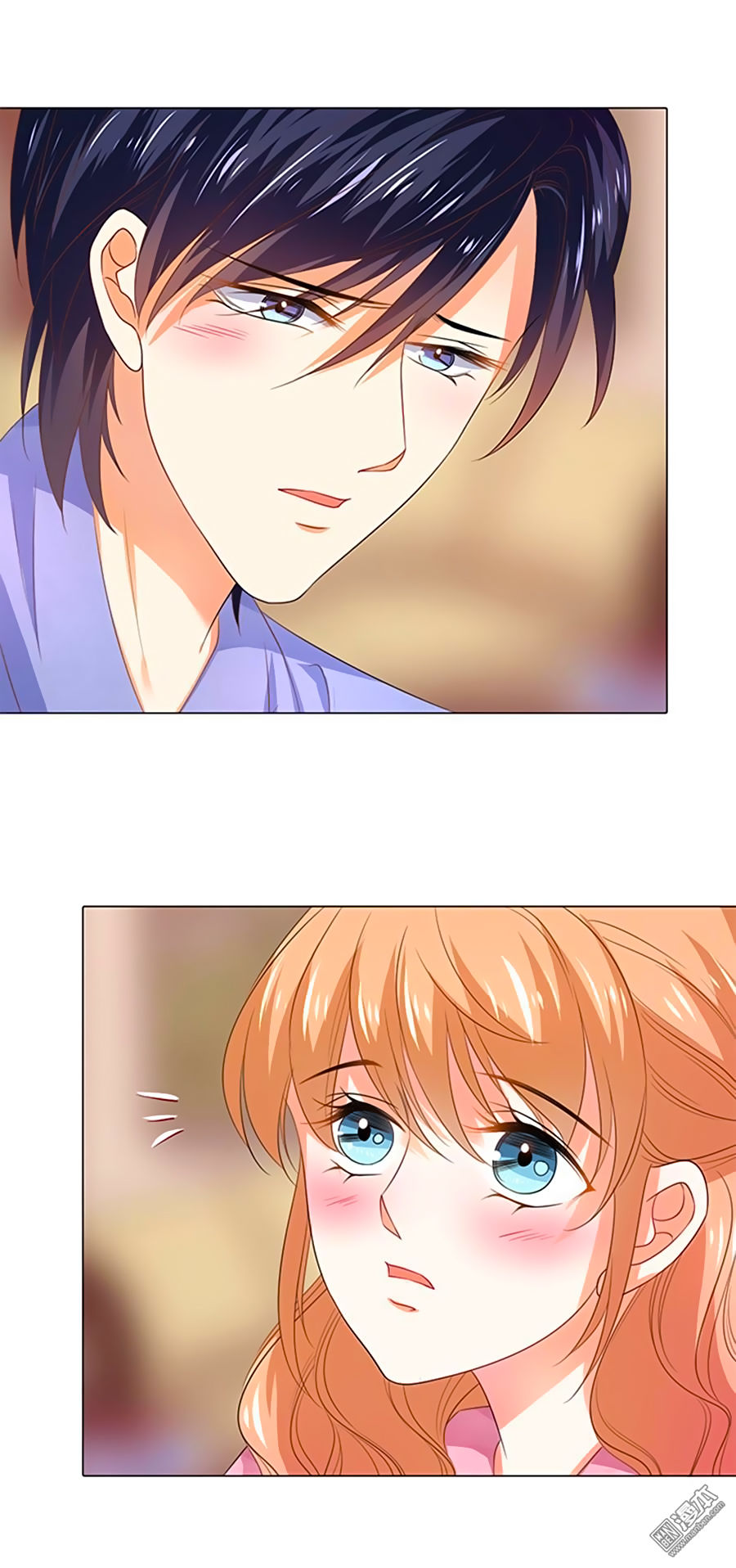 Bác Sĩ Sở Cũng Muốn Yêu Chapter 99 - 13