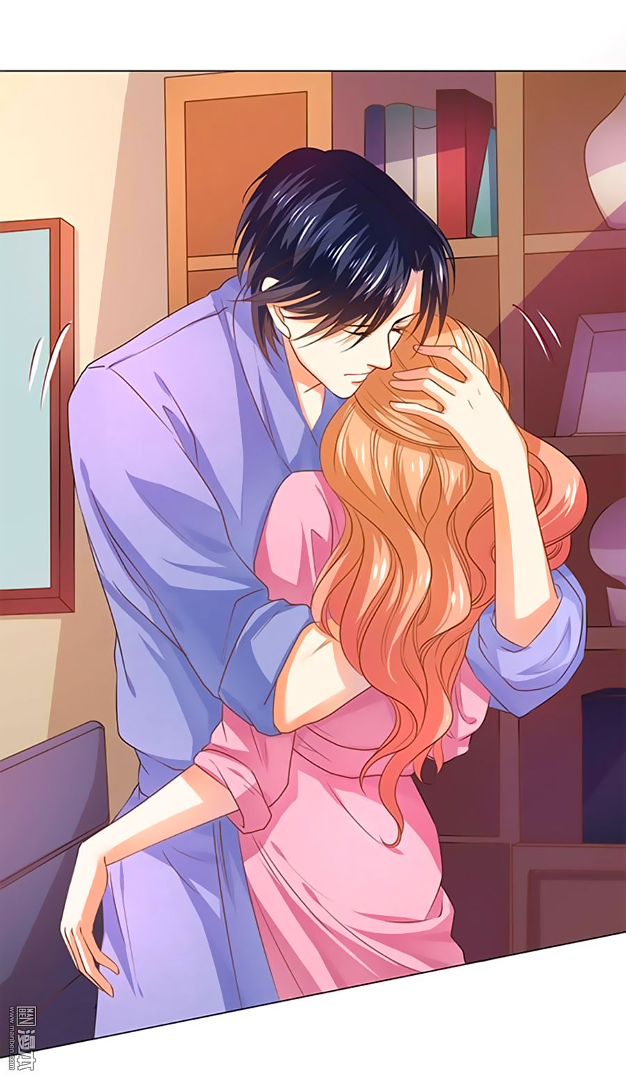 Bác Sĩ Sở Cũng Muốn Yêu Chapter 99 - 14