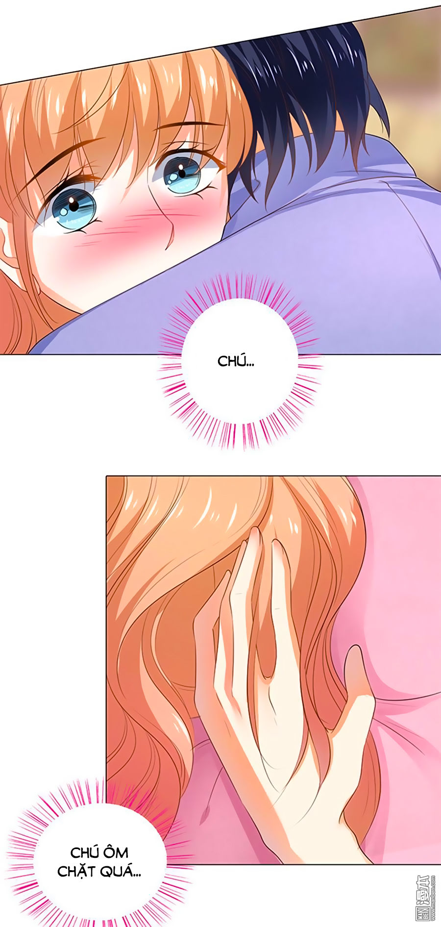 Bác Sĩ Sở Cũng Muốn Yêu Chapter 99 - 15