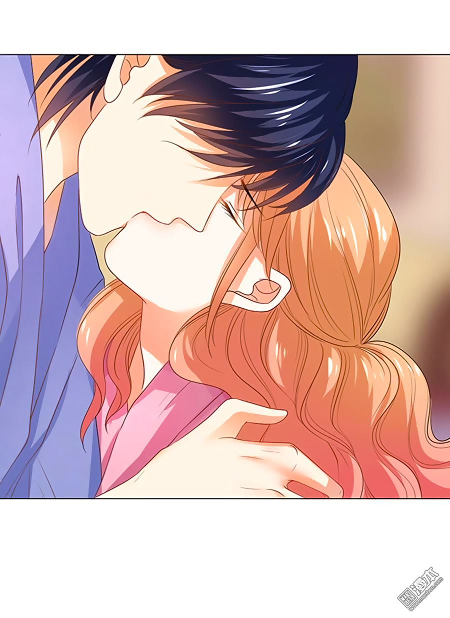 Bác Sĩ Sở Cũng Muốn Yêu Chapter 99 - 18