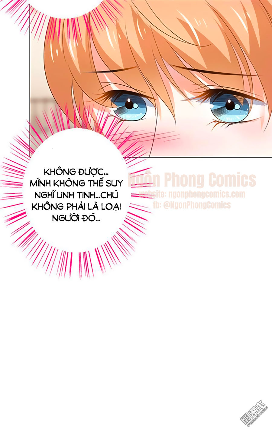 Bác Sĩ Sở Cũng Muốn Yêu Chapter 99 - 22