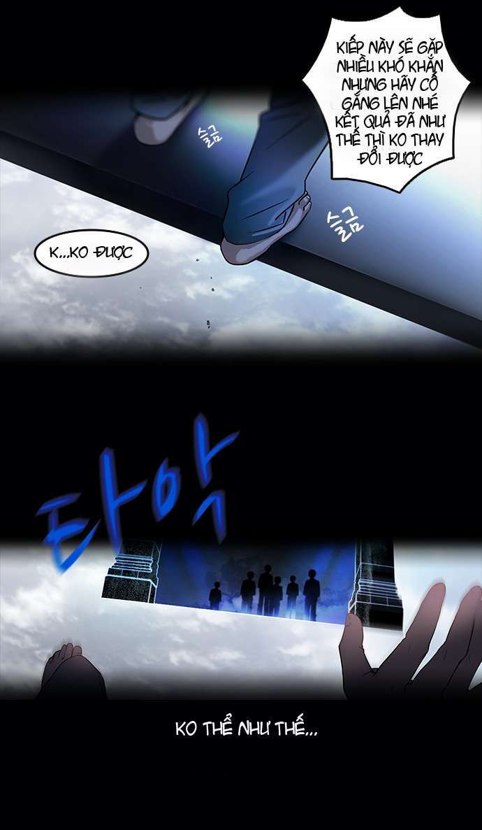 Dice Chapter 1 - 13