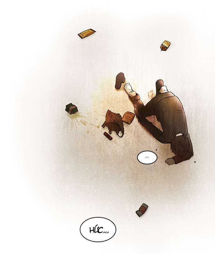 Dice Chapter 1 - 48