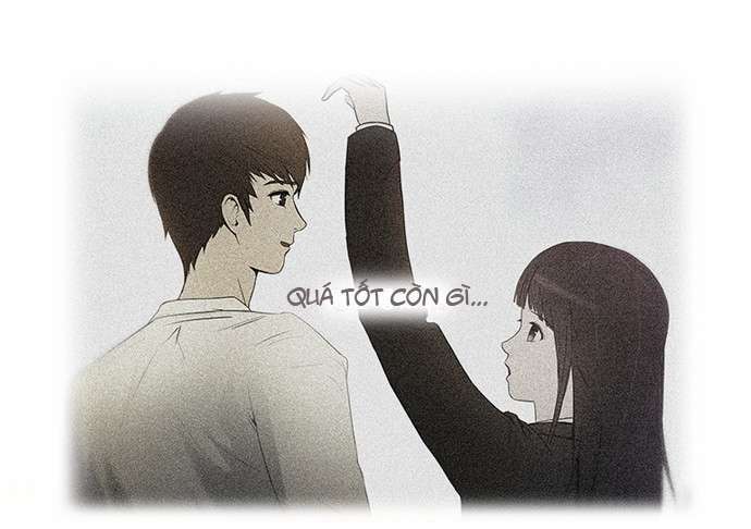 Dice Chapter 1 - 58