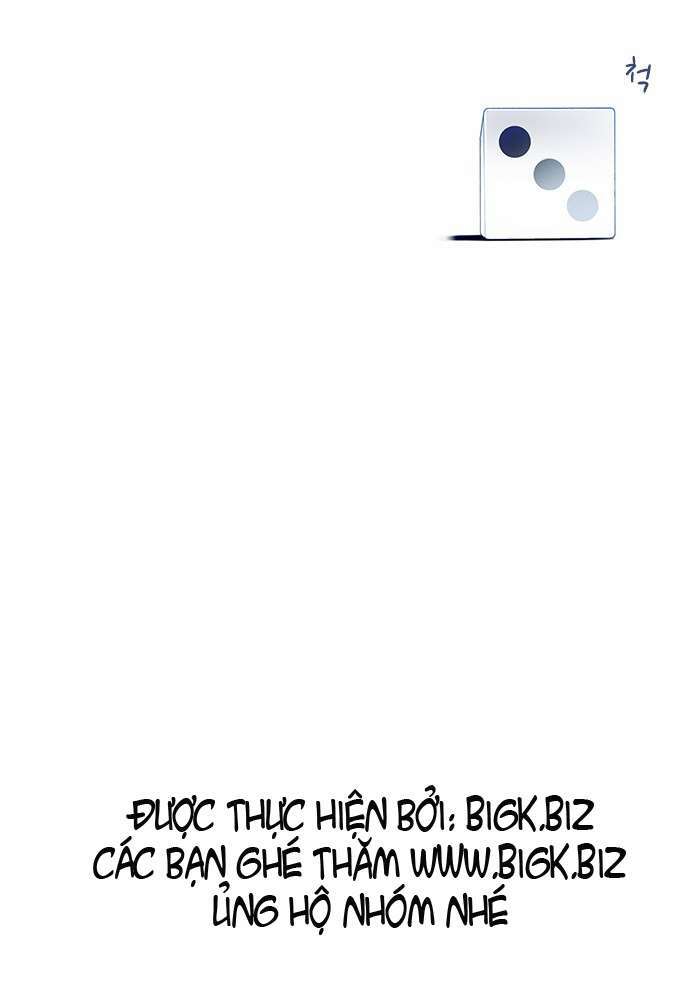 Dice Chapter 1 - 10