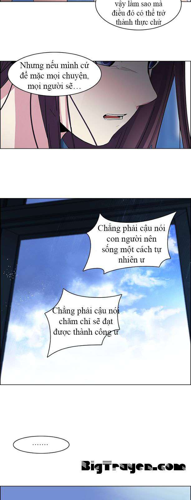 Dice Chapter 106 - 33