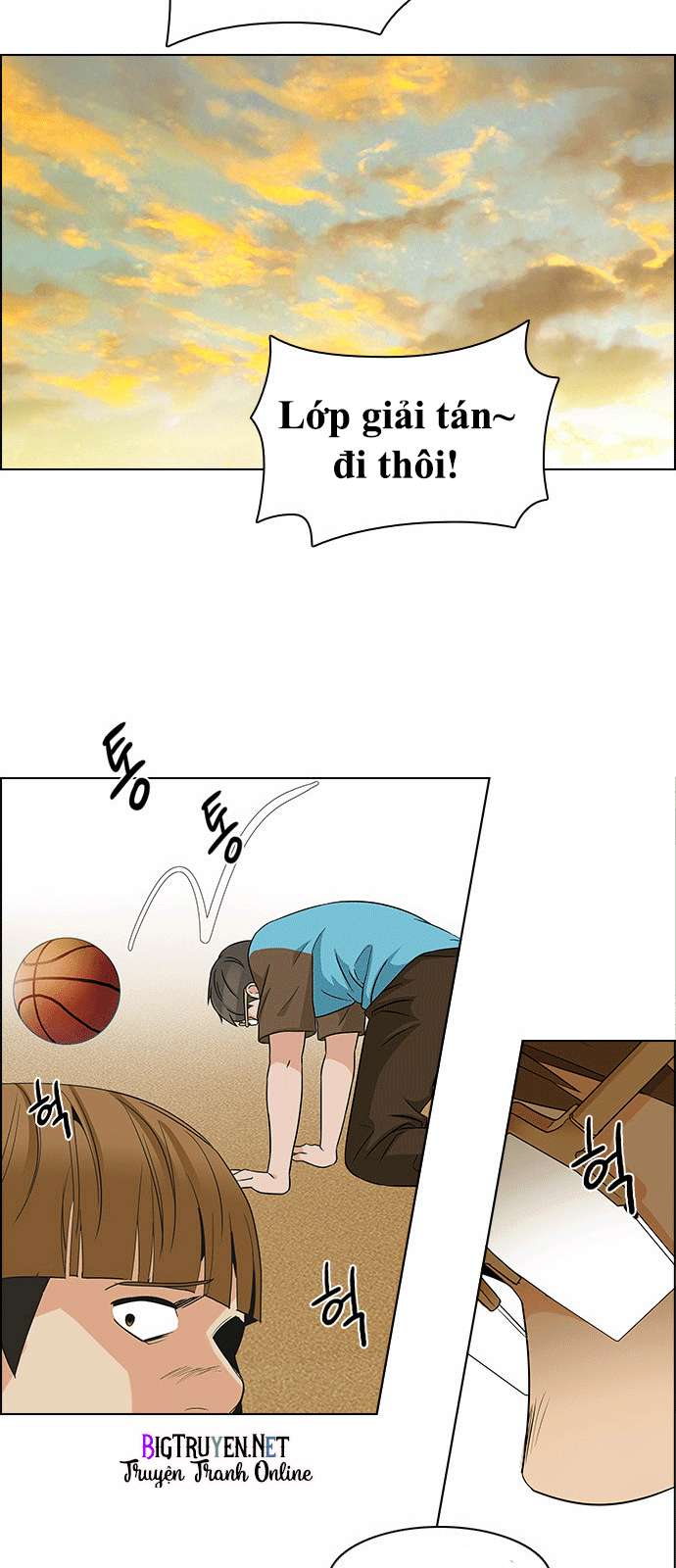 Dice Chapter 129 - 33