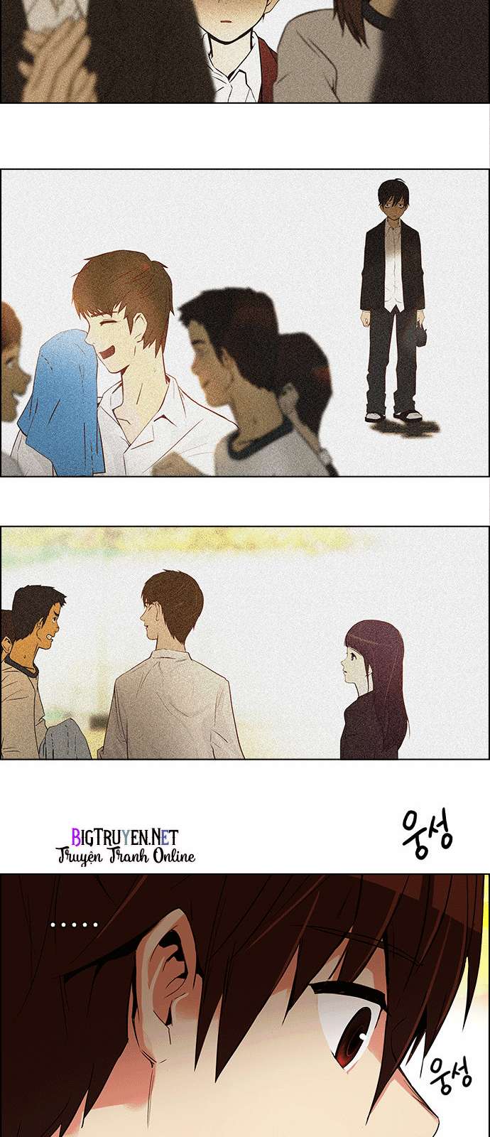 Dice Chapter 129 - 37