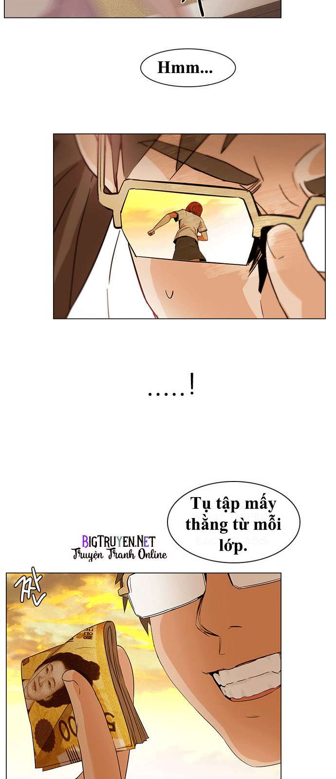 Dice Chapter 130 - 2