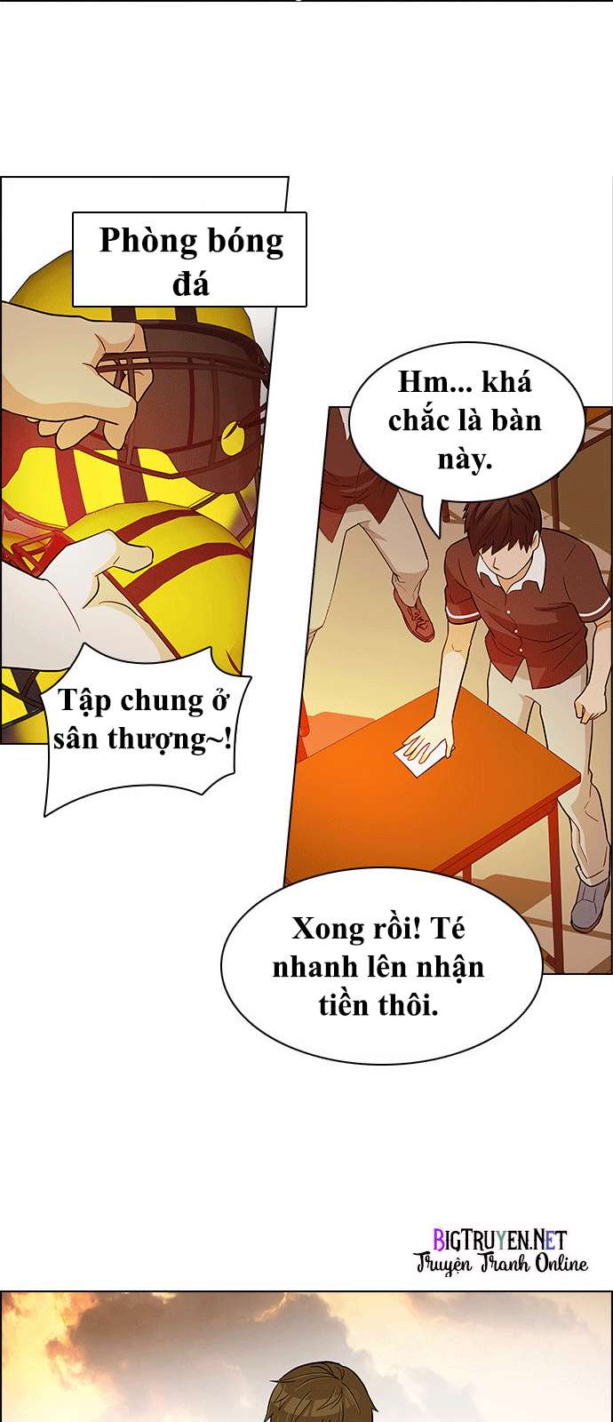 Dice Chapter 130 - 29