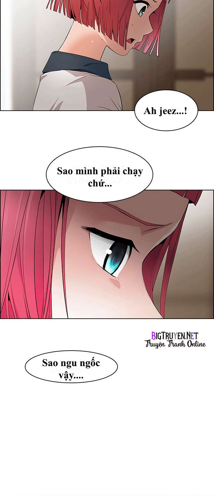 Dice Chapter 130 - 7