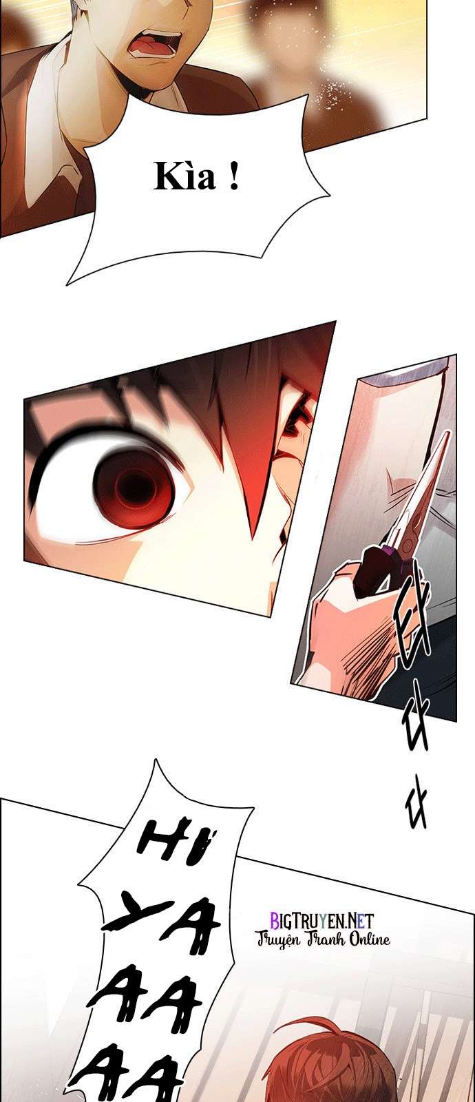 Dice Chapter 132 - 3