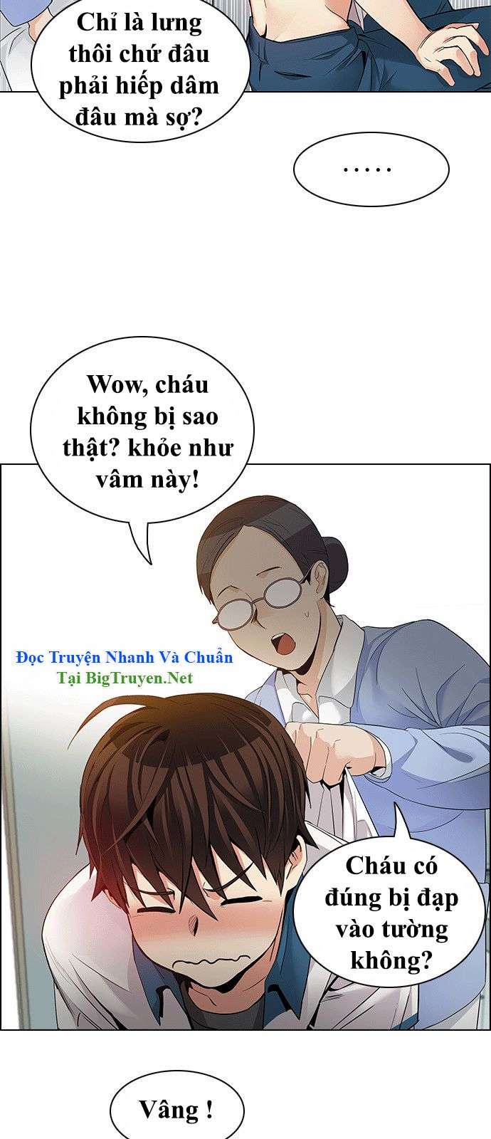 Dice Chapter 135 - 14