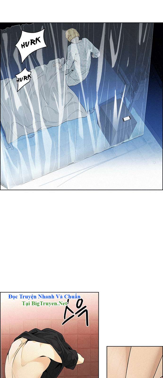 Dice Chapter 138 - 12