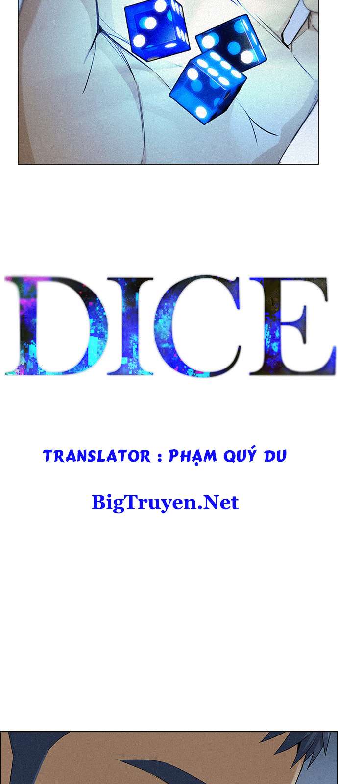 Dice Chapter 138 - 3