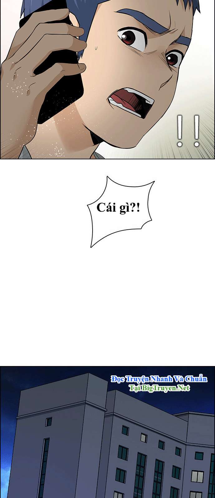 Dice Chapter 138 - 31