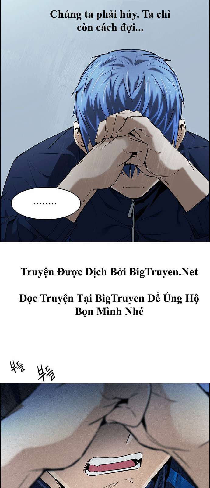 Dice Chapter 138 - 37