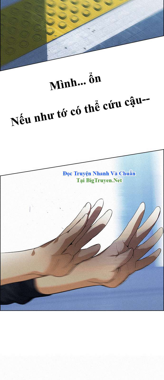 Dice Chapter 138 - 53