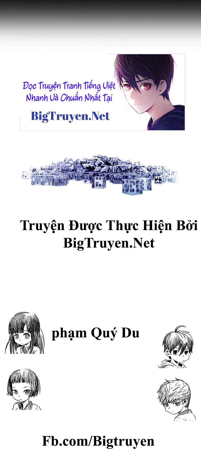 Dice Chapter 138 - 55