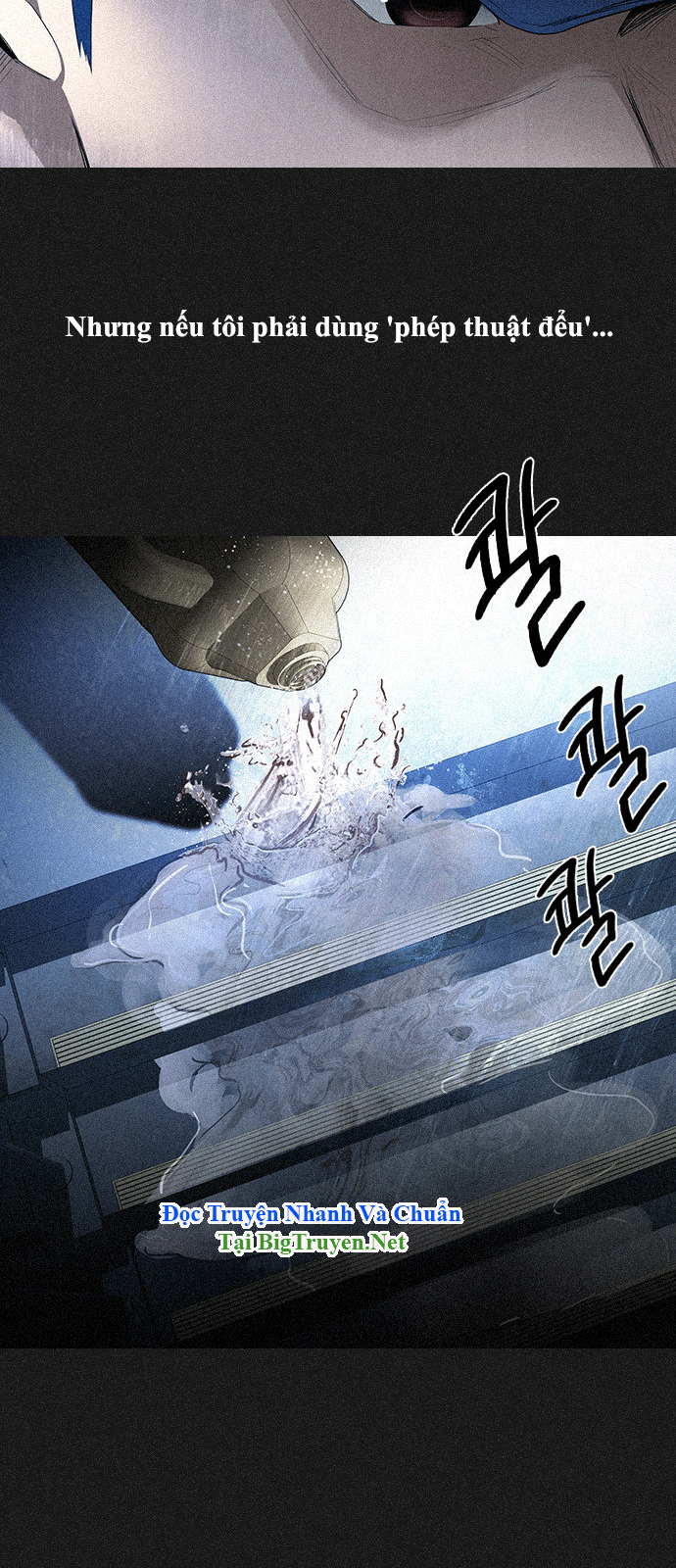 Dice Chapter 140 - 40